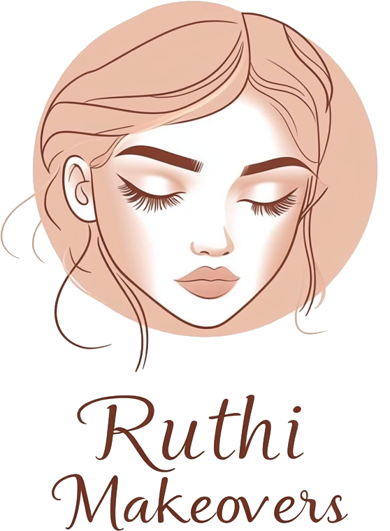 Ruthi Makeovers